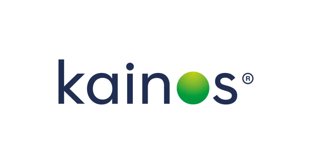 Kainos Logo